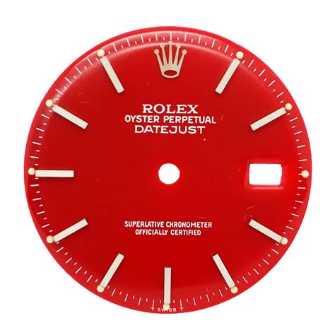 best rolex dial color|genuine rolex dials.